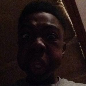 Meet your Posher, Ahron